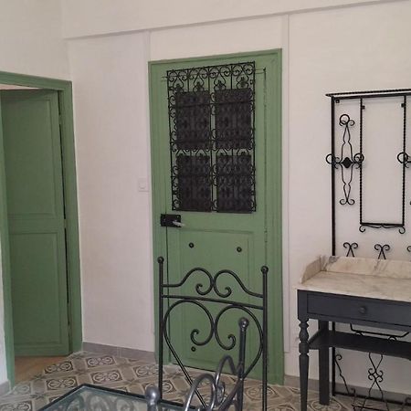 Appartement Authentique Au Bord Du Fleuve Herault Agde Dış mekan fotoğraf
