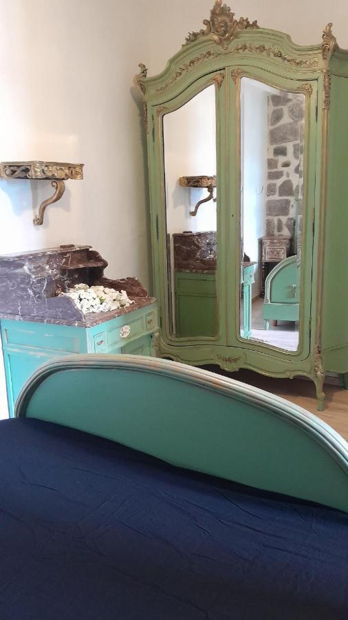 Appartement Authentique Au Bord Du Fleuve Herault Agde Dış mekan fotoğraf