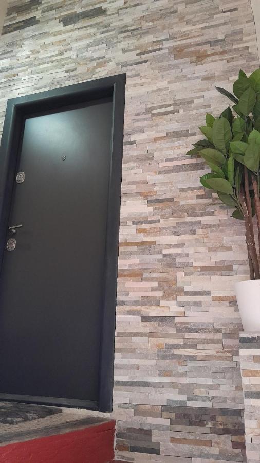 Appartement Authentique Au Bord Du Fleuve Herault Agde Dış mekan fotoğraf