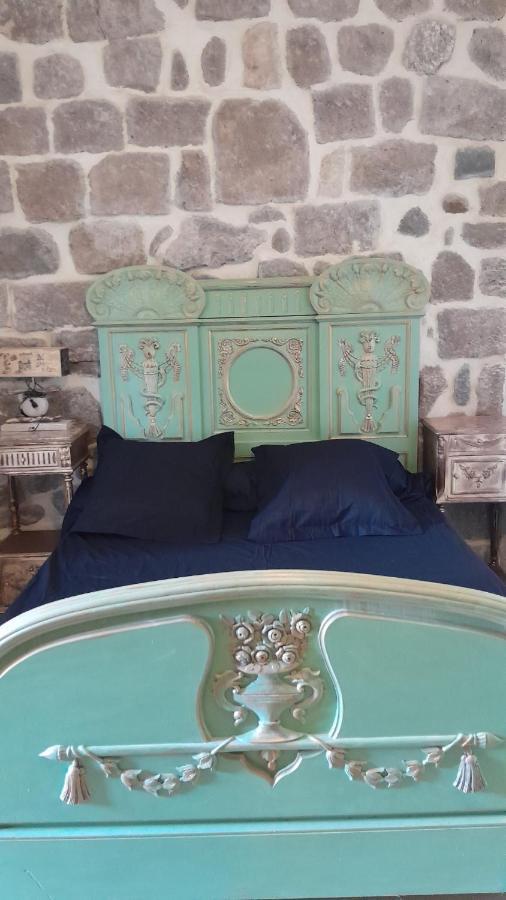 Appartement Authentique Au Bord Du Fleuve Herault Agde Dış mekan fotoğraf